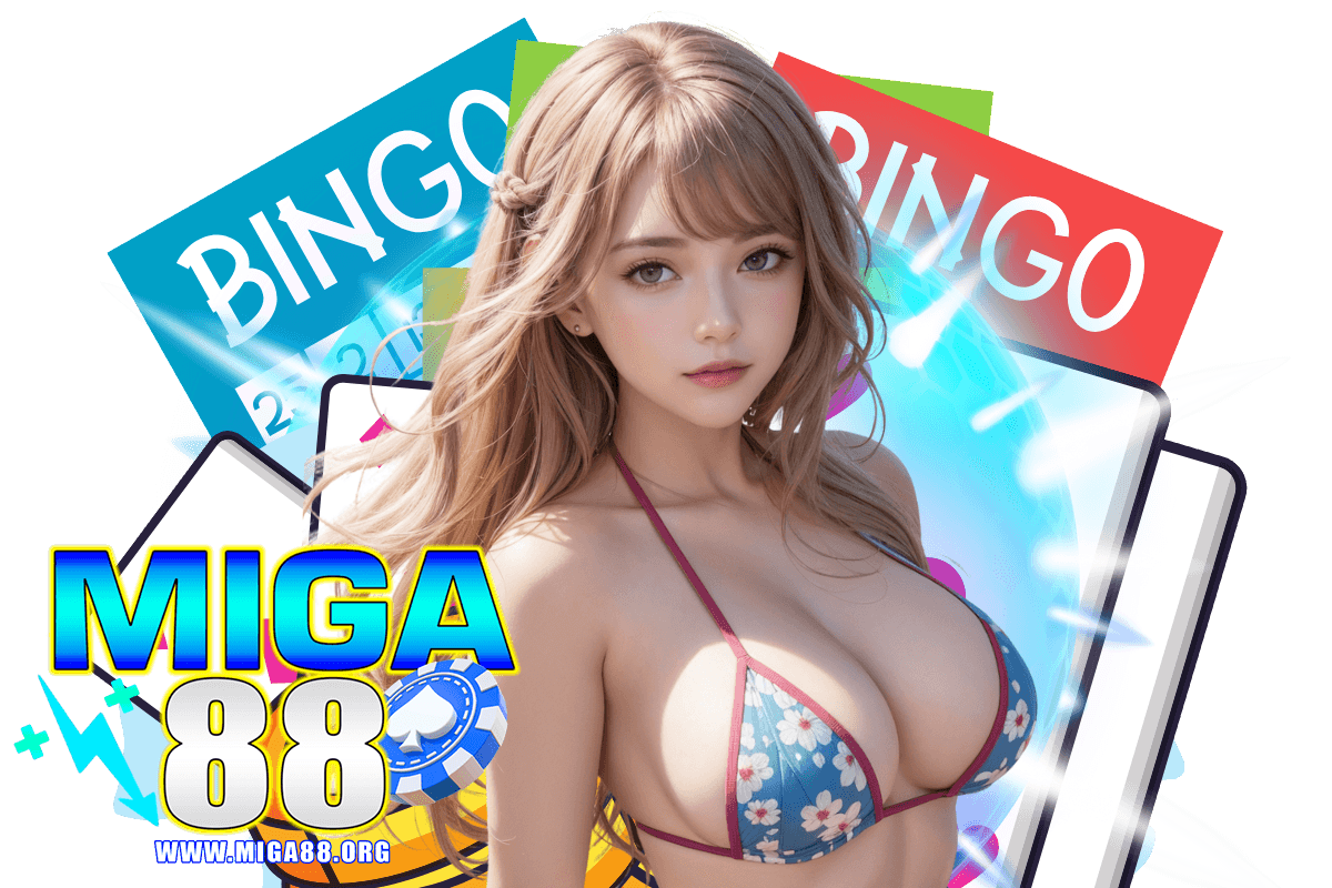 miga88 wallet